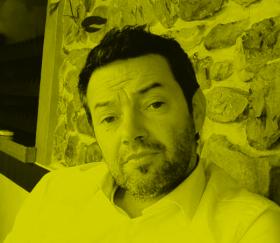 GRASSI MAURIZIO